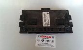BMW MINI E90 Z4 KONFOR BEYNI ECU FRM 6135924908502 - 9249093