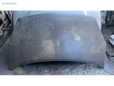 PEUGEOT PARTNER TEPE KAPUT ÇIKMA KONUK OTO 05366077016