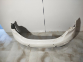 Oto Çıkma Parça / Mazda / 3 / Tampon / Arka Tampon / Çıkma Parça 