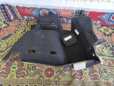 Oto Çıkma Parça / Renault / Kadjar / Koltuk & Döşeme / Bagaj Döşemesi / Çıkma Parça 