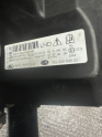 Oto Çıkma Parça / Ford / Kuga / Far & Stop / Sağ Ön Far / Çıkma Parça 