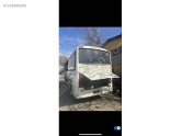 Oto Çıkma Parça / Otokar / Sultan / Defransiyel / Ön Defransiyel / Çıkma Parça 