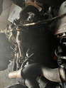 Oto Çıkma Parça / Volkswagen / Transporter / Motor / Motor (komple) / Çıkma Parça 