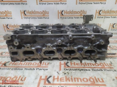 Oto Çıkma Parça / Peugeot / 508 / Motor / Silindir Kapağı / Çıkma Parça 