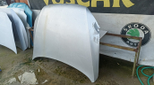 Oto Çıkma Parça / Volkswagen / Passat / Kaporta & Karoser / Kaput / Çıkma Parça 