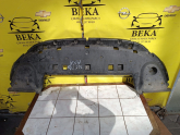 Oto Çıkma Parça / Opel / Grandland X / Tampon / Alt Muhafaza / Çıkma Parça 