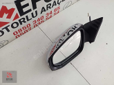 Oto Çıkma Parça / Toyota / Hilux / Kaporta & Karoser / Sol Arka Kapı / Sıfır Parça 