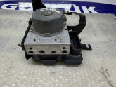 Oto Çıkma Parça / Renault / Clio / ABS / ABS Beyni / Çıkma Parça 