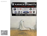 2013-2018 TOYOTA COROLLA ÇIKMA ORJİNAL SAĞ ÖN ÇAMURLUK