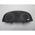 Volkswagen Caddy Kilometre Saati Gösterge Paneli 2K0920842A