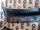 Oto Çıkma Parça / Opel / Corsa / Oto Cam / Ön Cam Izgarası / Çıkma Parça 
