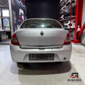 Oto Çıkma Parça / Renault / Symbol / Kaporta & Karoser / Sol Ön Kapı / Çıkma Parça 