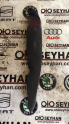 Oto Çıkma Parça / Opel / Corsa / Oto Cam / Ön Cam Izgarası / Çıkma Parça 