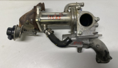 renault/dacia 1.5 euro5 egr soğutucu (son fiyat)