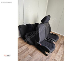 Oto Çıkma Parça / Peugeot / 208 / Koltuk & Döşeme / Koltuk Takımı / Çıkma Parça 