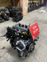 Oto Çıkma Parça / Fiat / Punto / Motor / Motor (komple) / Çıkma Parça 
