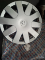 Peugeot 107 jant kapagi 14 inj 5416G9