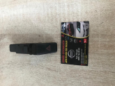 Mazda Premacy Dörtlü Flaşör Düğmesi 99-03 ÇIKMA