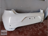 Oto Çıkma Parça / Renault / Clio / Tampon / Arka Tampon / Çıkma Parça 
