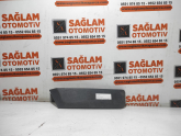 ÇIKMA SKODA FELİCİA SAĞ ÖN KAPI DÖŞEMESİ CEBİ