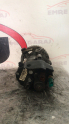 Oto Çıkma Parça / Renault / Megane / Motor / Mazot Pompası / Çıkma Parça 