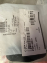 A3 Q3 Cam su fiskiye jeti 8V3955987A