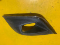 Oto Çıkma Parça / Renault / Clio / Tampon / Sis Farı Çerçevesi / Çıkma Parça 