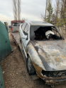 Oto Çıkma Parça / Opel / Vectra / Kaporta & Karoser / Sol Arka Kapı / Çıkma Parça 