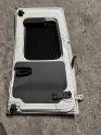 Oto Çıkma Parça / Opel / Combo / Kaporta & Karoser / Bagaj Kapağı / Çıkma Parça 