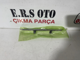 Oto Çıkma Parça / Volkswagen / Passat / Tampon / Tampon Izgara Çıtası / Çıkma Parça 