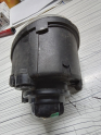 Oto Çıkma Parça / Renault / Laguna / Far & Stop / Sis Farı / Çıkma Parça 