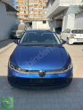 Oto Çıkma Parça / Volkswagen / Polo / Kaporta & Karoser / Sol Ön Çamurluk / Çıkma Parça 