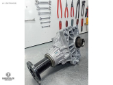KIA SPORTAGE ÖN DEFRANSİYEL
