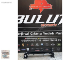 VOLKSWAGEN POLO 2019 2023 ÖN TAMPON DEMİRİ 2G0807109AH