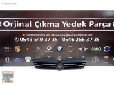 VW JETTA ÖN PANJUR 2012-2015