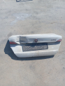 Oto Çıkma Parça / Fiat / Egea / Kaporta & Karoser / Bagaj Kapağı / Çıkma Parça 