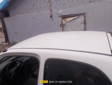 Oto Çıkma Parça / Nissan / Micra / Kaporta & Karoser / Kesme Tavan Sacı / Çıkma Parça 