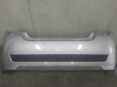 Oto Çıkma Parça / Chevrolet / Aveo / Tampon / Arka Tampon / Çıkma Parça 