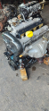 Oto Çıkma Parça / Opel / Astra / Motor / Motor (komple) / Çıkma Parça 