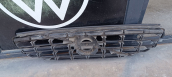 Oto Çıkma Parça / Volvo / XC60 / Kaporta & Karoser / Panjur / Çıkma Parça 