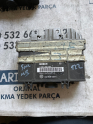 Oto Çıkma Parça / Volkswagen / Golf / Beyin / Motor Beyni / Çıkma Parça 