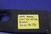 Oto Çıkma Parça / Land Rover / Range Rover / Far & Stop / Far Braketi / Çıkma Parça 