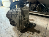 Oto Çıkma Parça / Toyota / Avensis / Şanzıman / Şanzıman Komple / Çıkma Parça 