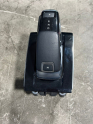 98336270 DS 7 VİTES KONTROL MEKANİZMASI EGE OTOMOTİV BURSA