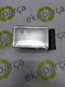 Oto Çıkma Parça / Mercedes / GLC / ABS / ABS Beyni / Çıkma Parça 