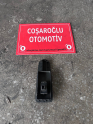 Oto Çıkma Parça / Fiat / Ducato / Oto Cam / Cam Düğmesi / Çıkma Parça 