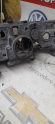 Oto Çıkma Parça / Volvo / S60 / Far & Stop / Sağ Ön Far / Çıkma Parça 
