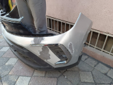 Oto Çıkma Parça / Opel / Crossland X / Tampon / Ön Tampon / Çıkma Parça 