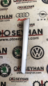 Oto Çıkma Parça / Volkswagen / Jetta / Kaporta & Karoser / Kapı Çıtası / Çıkma Parça 