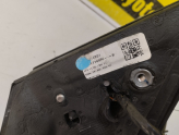 Oto Çıkma Parça / Renault / Megane / Ayna / Sağ Dış Ayna / Çıkma Parça 